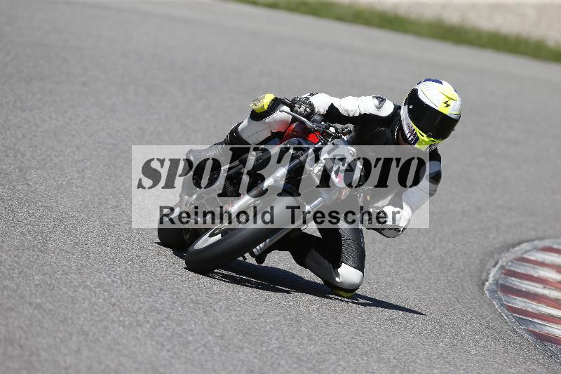 /Archiv-2024/37 08.07.2024 Plüss Moto Sport ADR/Freies Fahren/147